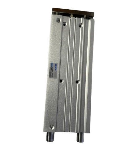 MGPM25-200, slide bearing, MGP COMPACT GUIDE CYLINDER, BLCH.