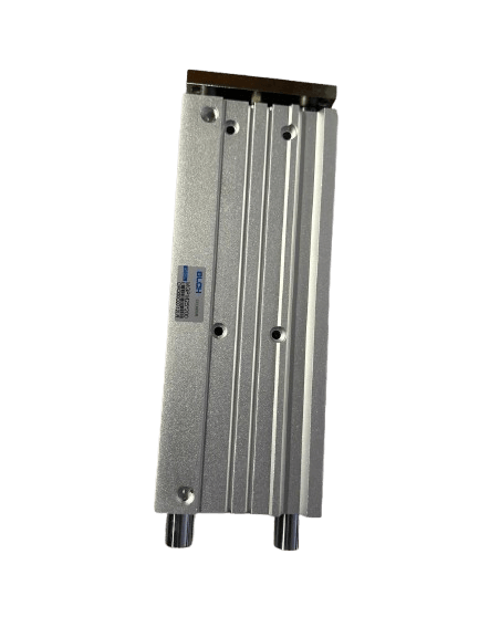 MGPM25-200, slide bearing, MGP COMPACT GUIDE CYLINDER, BLCH