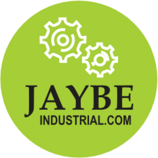 JaybeIndustrial LLC