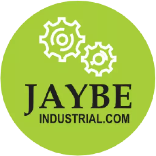 JaybeIndustrial LLC