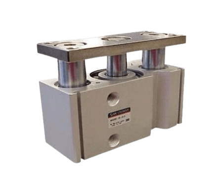 Captura_de_pantalla_2025-12-09_185054-removebg-preview SMC MGQL32-25 - Cyl, W/ Stroke Guide, MGQ Guided Cylinder, SMC.