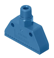 Captura_de_pantalla_2025-12-10_224234-removebg-preview Air Nozzles - 90 Degree, Standard, Plastic Part Number: AFTRW30