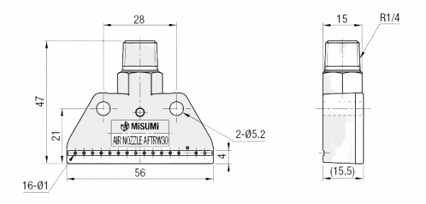 Captura_de_pantalla_2025-12-10_224258-removebg-preview Air Nozzles - 90 Degree, Standard, Plastic Part Number: AFTRW30