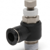 JSC6-01A, The most standard Speed Control Valve for driving devices.