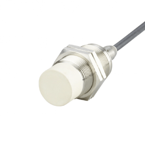 Captura de pantalla 2026-01-12 154216 IIM203 - Inductive sensor - IIKC022-ASKG/M/6M/ZH