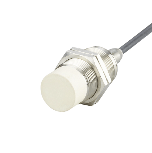 Captura de pantalla 2026-01-12 154216 IIM203 - Inductive sensor - IIKC022-ASKG/M/6M/ZH