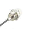 IIM203, Inductive sensor,