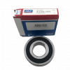 W 6308-2RS1 Deep groove ball bearing with seals or shields.