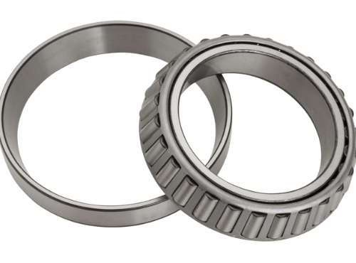 Captura de pantalla 2026-03-07 133619 LM603049/LM603011, Tapered Roller Set - Inch Series and J Series