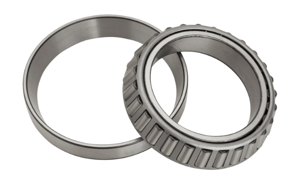 LM603049/LM603011, Tapered Roller Set - Inch Series and J Series