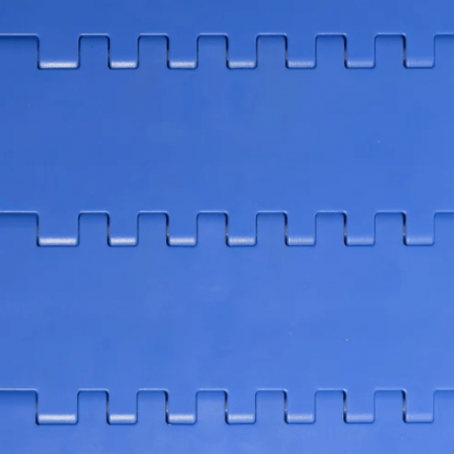 Captura de pantalla 2026-03-31 080722 Belt Flat Top Polypropylene Blue - BFTPB