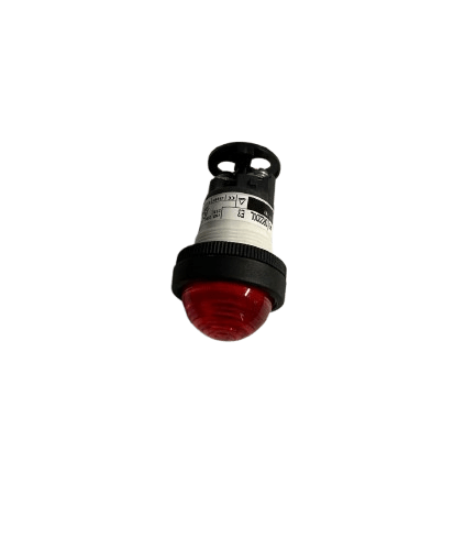 WhatsApp_Image_2026-06-02_at_9.05.07_AM__3_-removebg-preview DR22D0L-E3R, PILOT LAMP 22MM 24V RED COLOR
