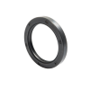 Seal 85x110x13-RSG, Oil Seals Metric Nitrile