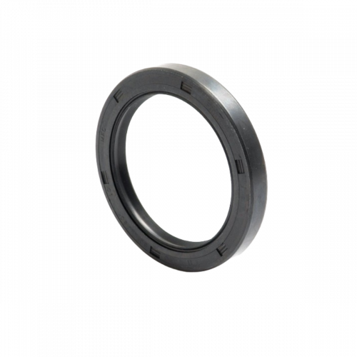 Seal 85x110x13-RSG, Oil Seals Metric Nitrile