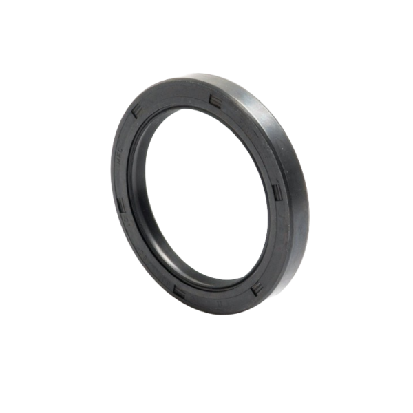 Seal 85x110x13-RSG, Oil Seals Metric Nitrile