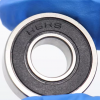 Captura de pantalla 2026-06-14 130529 R6RS Bearing, 9.525*22.225*7.144 mm (10 pcs), Inch Miniature R6 2RS Ball Bearings