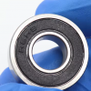 Captura de pantalla 2026-06-14 130548 R6RS Bearing, 9.525*22.225*7.144 mm (10 pcs), Inch Miniature R6 2RS Ball Bearings