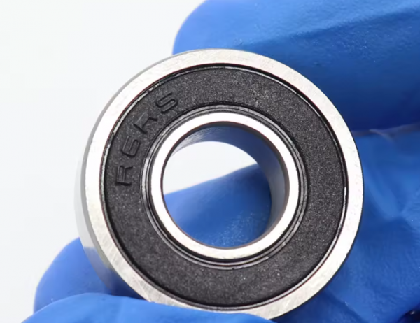 Captura de pantalla 2026-06-14 130548 R6RS Bearing, 9.525*22.225*7.144 mm (10 pcs), Inch Miniature R6 2RS Ball Bearings