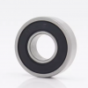 R6RS Bearing, 9.525*22.225*7.144 mm (10 pcs), Inch Miniature R6 2RS Ball Bearings