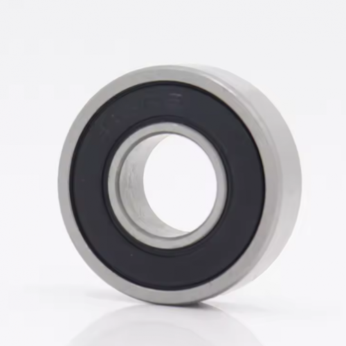 Captura de pantalla 2026-06-14 130603 R6RS Bearing, 9.525*22.225*7.144 mm (10 pcs), Inch Miniature R6 2RS Ball Bearings