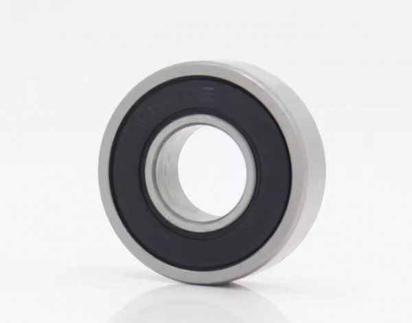 Captura de pantalla 2026-06-14 130603 R6RS Bearing, 9.525*22.225*7.144 mm (10 pcs), Inch Miniature R6 2RS Ball Bearings