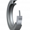 Seal 30X50X8-RSG, Oil Seals Metric Nitrile