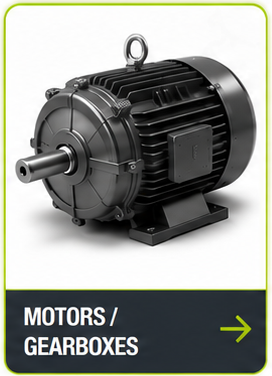motors
