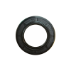 Seal 30X50X8-RSG, Oil Seals Metric Nitrile