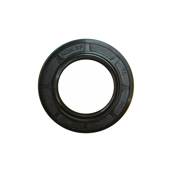 Seal 30X50X8-RSG, Oil Seals Metric Nitrile