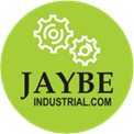 JaybeIndustrial LLC