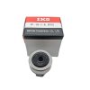 58dc1adba65aff4df37beb515bd7fcff-removebg-preview CF10-1-A IKO Cam Follower, 26x26x32 mm