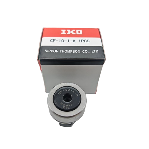 CF10-1-A IKO Cam Follower, 26x26x32 mm