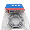5d2834d93969da61cfdca7e039cddcd0-removebg-preview 30210 SKF tapered roller bearing set