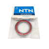 6020LL NTN 6020LLB - NTN Deep Groove Ball Bearing