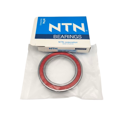 6020LLB - NTN Deep Groove Ball Bearing