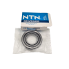 7208B NTN