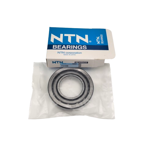 7208B NTN