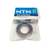 7209B NTN