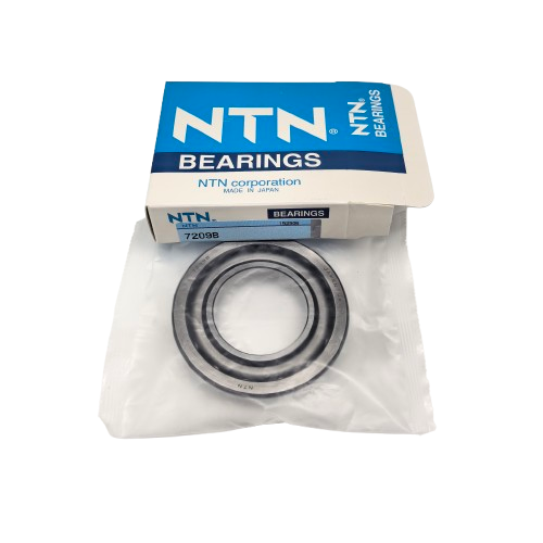 7209B NTN