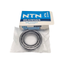 7210B - NTN, 50x90x20mm