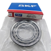 7b510c8c7d3e8b364f07b8c9a17fe0a4-removebg-preview 30211 SKF tapered roller bearing set