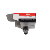 IKO CF5-A CAM FOLLOWER