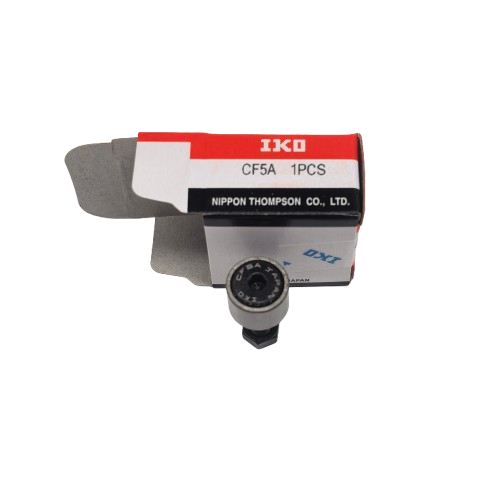 IKO CF5-A CAM FOLLOWER