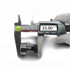 IKO CF5-A CAM FOLLOWER