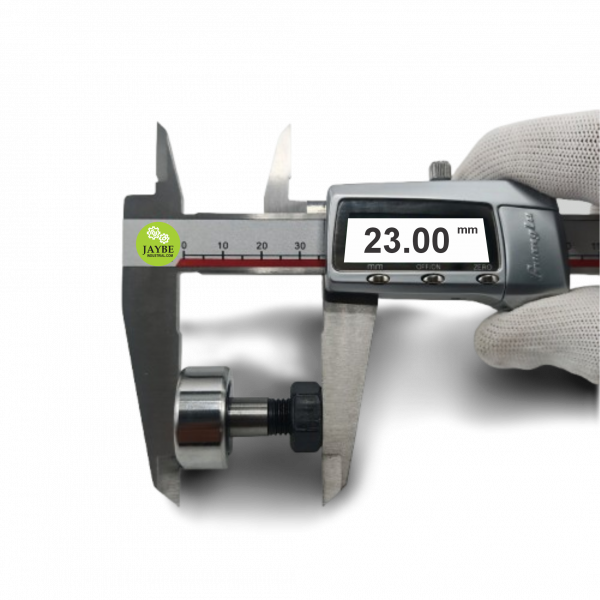 IKO CF5-A CAM FOLLOWER