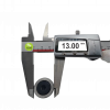 IKO CF5-A CAM FOLLOWER