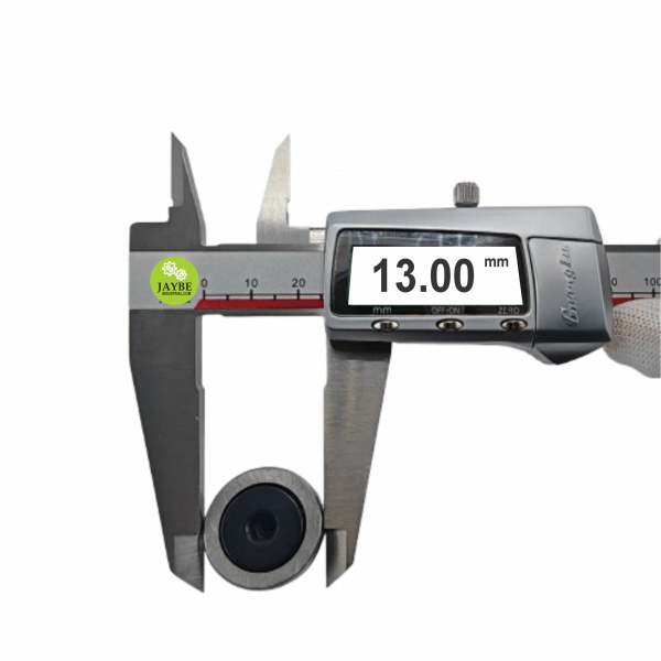 IKO CF5-A CAM FOLLOWER