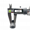 IKO CF5-A CAM FOLLOWER
