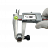 IKO CF5-A CAM FOLLOWER