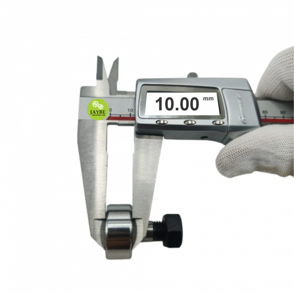 IKO CF5-A CAM FOLLOWER